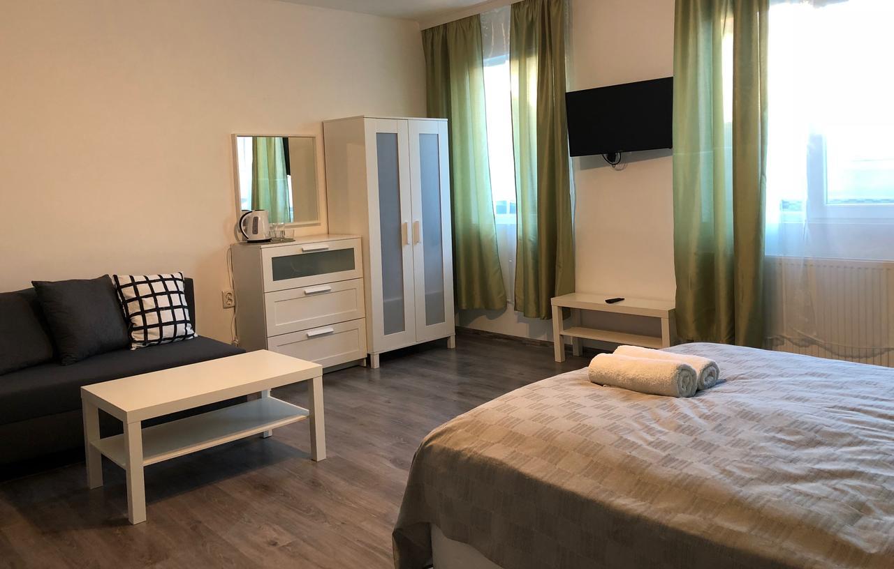 Terra Guest House Velingrad Exterior foto